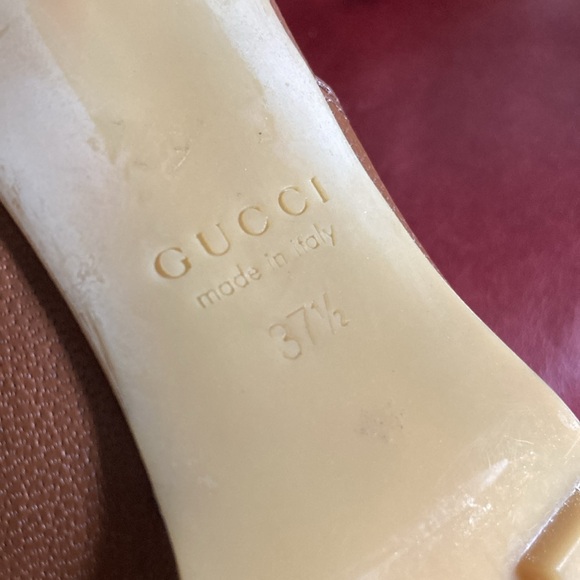 Gucci - Picture 5 of 12